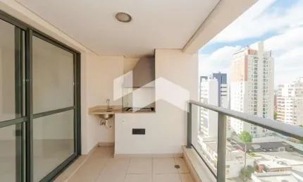 Apartamento com 62 m², 1 suíte à venda no bairro Vila Izabel.