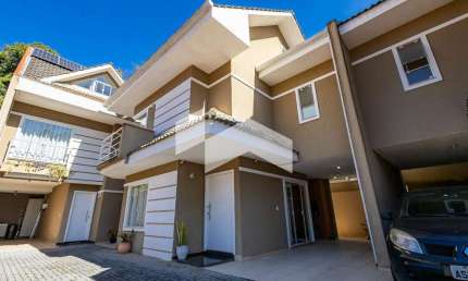 Apartamento com 148.74 m², 3 quartos sendo 1 suíte à venda no bairro Barreirinha.