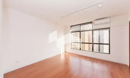 Sala Comercial com 18.53 m²,  à venda condomínio Champagnat Offices.