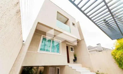 Apartamento com 154.01 m², 3 quartos sendo 1 suíte para alugar no bairro barreirinha.