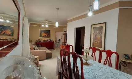 Casa com 3 quartos à venda no Jardim Santo Antônio, Piratininga 