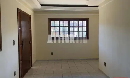 Casa com 3 quartos à venda no Novo Jardim Pagani, Bauru 