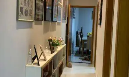 Casa com 3 quartos à venda no Jardim Solange, Bauru 