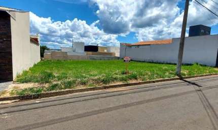 Terreno a Venda Piratininga - SP Bairro Santo Antonio