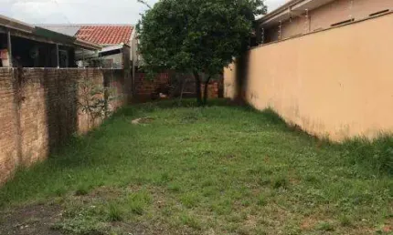 Terreno terreno urbano piratininga - sp - jardim panorama
