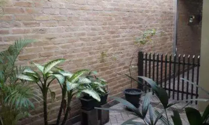 Casa com 3 quartos à venda no Jardim Ouro Verde, Bauru 