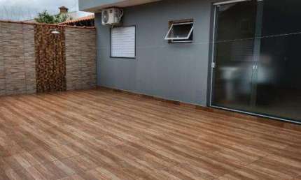 Casa com 2 quartos à venda no Centro, Piratininga 