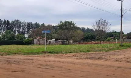 Chácara ótima localização piratininga - sp - real village