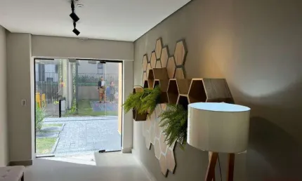 Apartamento Oportunidade Bauru - SP - Reserva Belas Nações