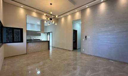 Casa com 3 quartos à venda na Vila Lemos, Bauru 