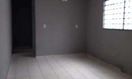 Casa com 3 quartos à venda no Jardim Nova Bauru, Bauru 