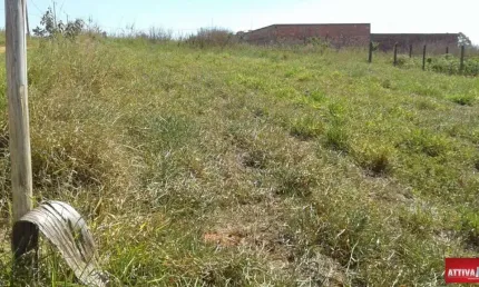 Chácara / sítio à venda no Centro, Piratininga 