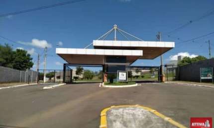 Terreno Oportunidade Piratininga - SP - Solar Primavera