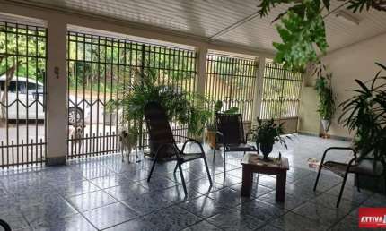 CASA A VENDA ,CENTRO DE PIRATINIGA ,PONTO COMERCIAL