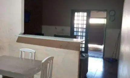 Casa a venda em piratiniga sp, jardim vilani ,03 dormitórios,