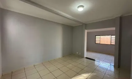 Casa com 3 quartos à venda no Centro, Piratininga 