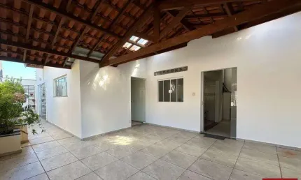 Casa com 3 quartos à venda no Centro, Piratininga 