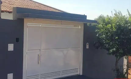 Casa com 3 quartos à venda no Centro, Piratininga 