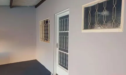 Casa com 2 quartos à venda no Jardim Kirilos, Piratininga 