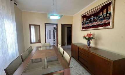 Imóvel disponível para venda  Residencial Parque Pontal em Pira