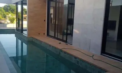Casa em condomínio fechado com 3 quartos à venda no Residencial Vale Florido, Piratininga 