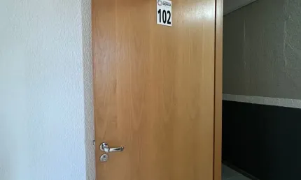 Alugo apartamento no condominio chapada da serra, em cuiaba - mt