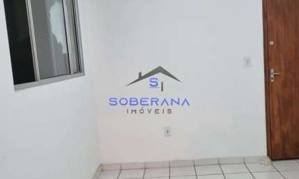 Apartamento com 2 quartos à venda na Rua Desembargador Paulo Mota, --, Ouro Preto, Belo Horizonte por R$ 275.000