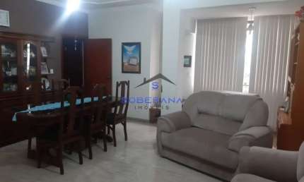 Apartamento com 4 quartos à venda na Rua Romualdo Lopes Cançado, --, Castelo, Belo Horizonte por R$ 640.000