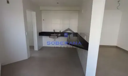 Apartamento com 3 quartos à venda na Rua Vital Brasil, --, Liberdade, Belo Horizonte por R$ 760.000