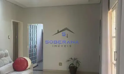 Casa com 4 quartos à venda na Ipiranga, --, Floresta, Belo Horizonte por R$ 1.398.000