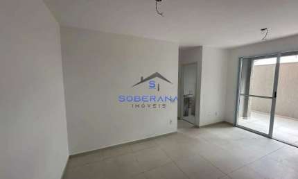 Apartamento com 2 quartos à venda na Rua Helianto, --, Nova Suíssa, Belo Horizonte por R$ 680.000