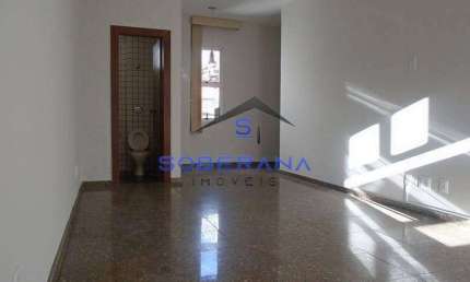 Sala comercial à venda na Rua Rio Grande do Norte, --, Funcionários, Belo Horizonte por R$ 170.000