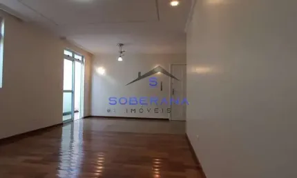 Apartamento com 3 quartos à venda na Cônego Santana, --, Cachoeirinha, Belo Horizonte por R$ 650.000