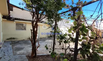 Casa com 2 quartos à venda na Rua Geraldo Menezes Soares, --, Sagrada Família, Belo Horizonte por R$ 720.000