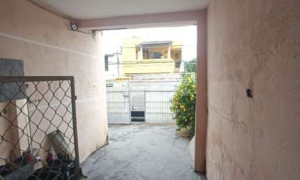 Casa com 4 quartos à venda na Rua Vivência Espírito Santo, Jardim Palmira, Guarulhos
