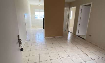 Apartamento com 2 quartos à venda na Vila Nova Bonsucesso, Guarulhos 