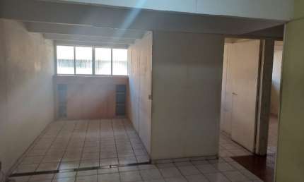 Apartamento com 2 quartos à venda na Rua Lourdes Lopes Sanches, Parque Cecap, Guarulhos