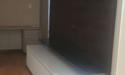 Apartamento com 2 quartos para alugar na Rua Claudino Barbosa, Macedo, Guarulhos
