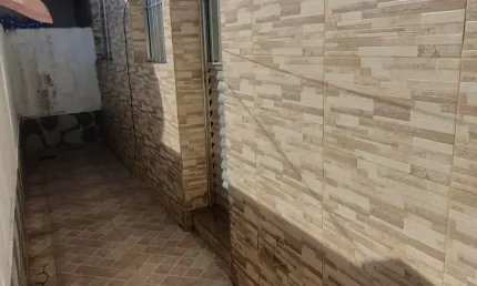 Casa com 1 quarto para alugar na Rua João Simão, Jardim Belvedere, Guarulhos