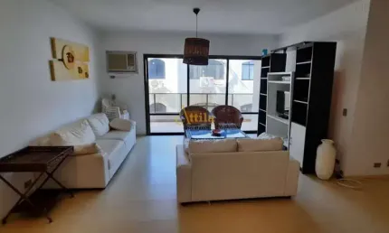Apto 200mts praia, 4 dorms., 2 vagas, lazer, Enseada