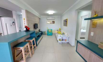 Casa condomínio, térrea 3 suítes,  3 vagas, 100mts praia, lazer