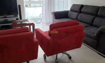 Apto 3 dorms., 250mts praia, região dos hotéis, 2 vagas