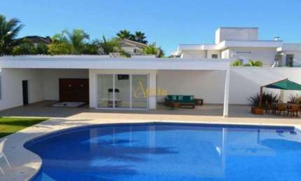 Casa com 8 quartos à venda na Avenida Milton Mussa Gaze, 500, Jardim Acapulco, Guarujá