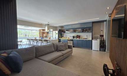 Apartamento com 3 quartos, Riviera - Módulo 2, Bertioga - R$ 3.9 mi, Cod: 5502