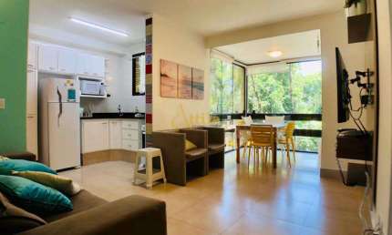 Casa de Vila com 2 quartos, Riviera - Módulo 26, Bertioga - R$ 990 mil, Cod: 5733