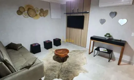Casa de Vila com 2 quartos, Riviera - Módulo 26, Bertioga - R$ 1.2 mi, Cod: 5736