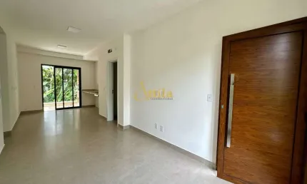 Casa de Vila com 2 quartos, Riviera - Módulo 22, Bertioga - R$ 1.45 mi, Cod: 5660