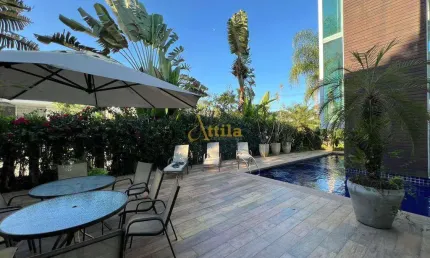 Casa com 5 quartos, Riviera - Módulo 24, Bertioga - R$ 6 mi, Cod: 5719