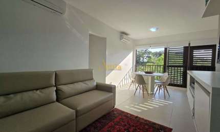 Casa de Vila com 3 quartos, Riviera - Módulo 24, Bertioga - R$ 1.4 mi, Cod: 5722