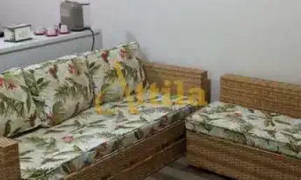 Villagio de alto padrão com 2 dormitórios - Módulo 26